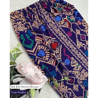 preview image 11