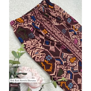 preview image 7