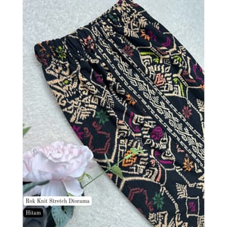preview image 8