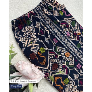 preview image 4