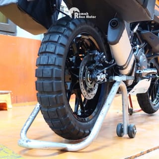preview image 3