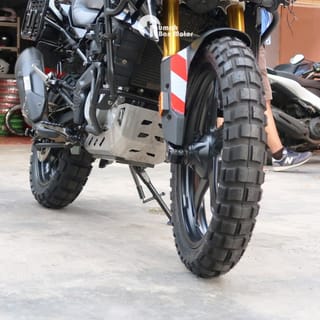 preview image 1