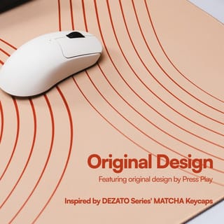 preview image 2