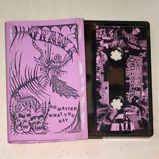 preview image 1