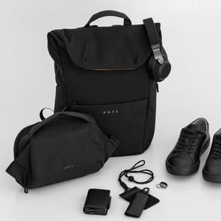 preview image 6