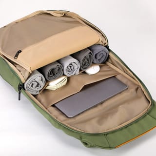 preview image 2