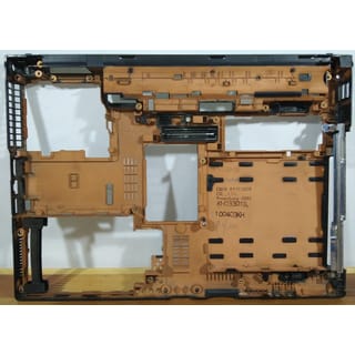 preview image 2