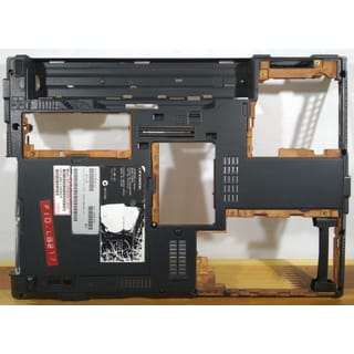 preview image 1