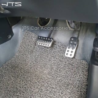 preview image 2