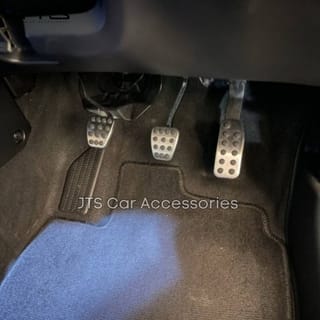 preview image 3