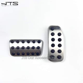 preview image 6