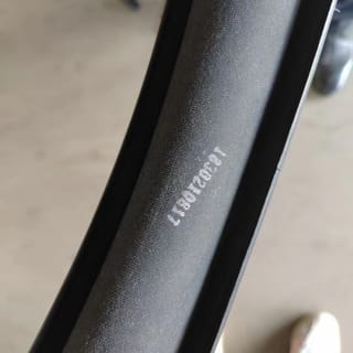 preview image 5