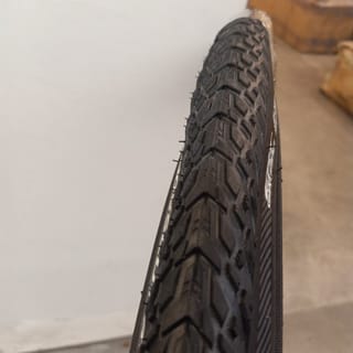 preview image 3