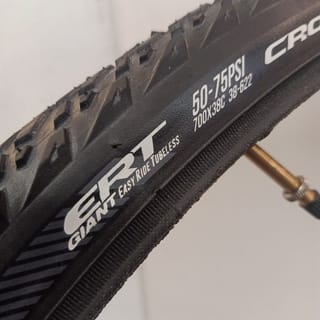 preview image 2