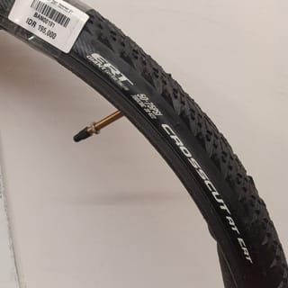 preview image 1