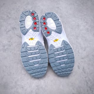 preview image 9
