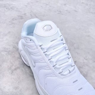 preview image 5