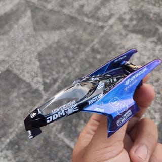 preview image 3