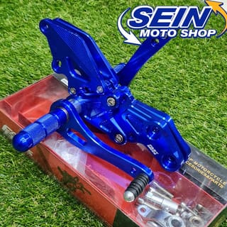 preview image 3