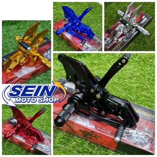 preview image 1