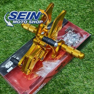 preview image 2