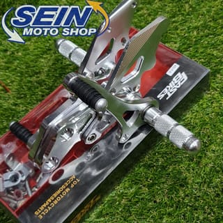 preview image 4