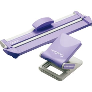 preview image 1