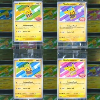 preview image 12