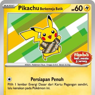 preview image 13