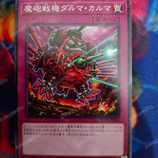 preview image 1
