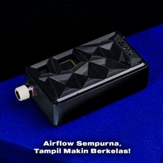 preview image 8