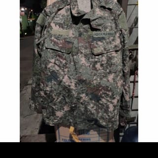preview image 3