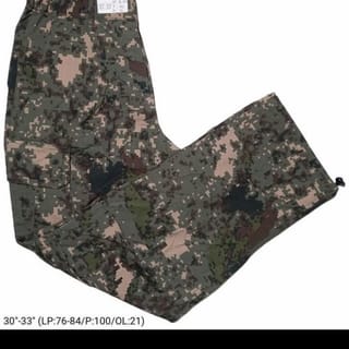 preview image 5