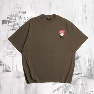 preview image 2