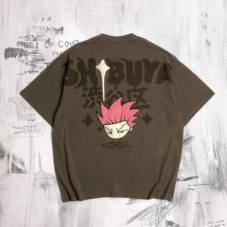 preview image 1
