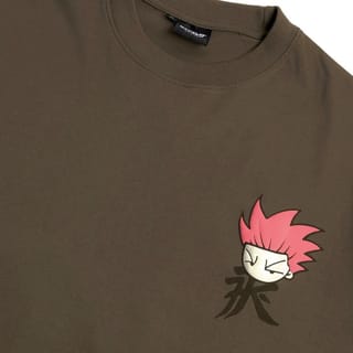 preview image 5