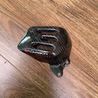 preview image 5