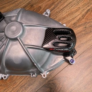 preview image 4