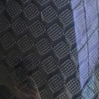 preview image 9