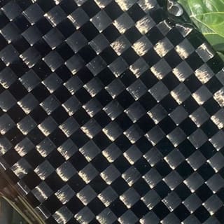 preview image 7