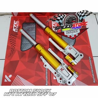 preview image 2