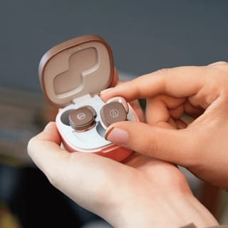 preview image 5