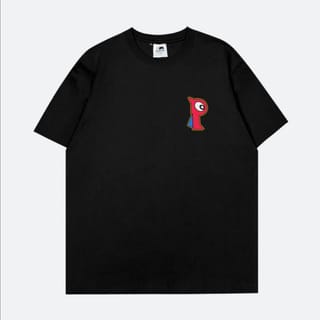 preview image 2