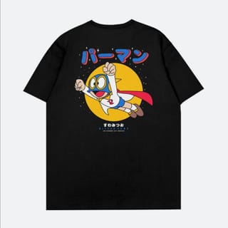 preview image 1