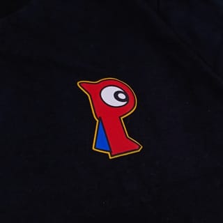 preview image 4