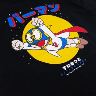 preview image 3
