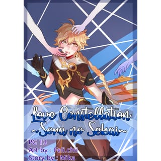 preview image 1