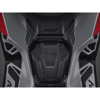 preview image 1