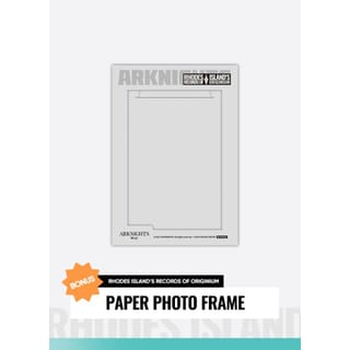preview image 3