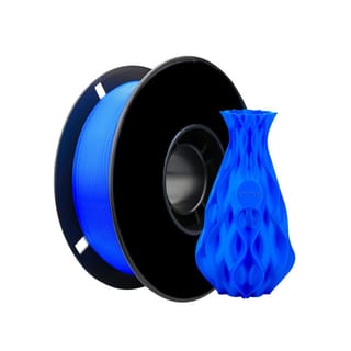 preview image 9